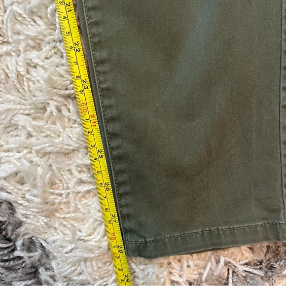 Sanctuary pants - Picture 9 of 11